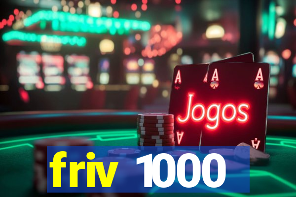 friv 1000